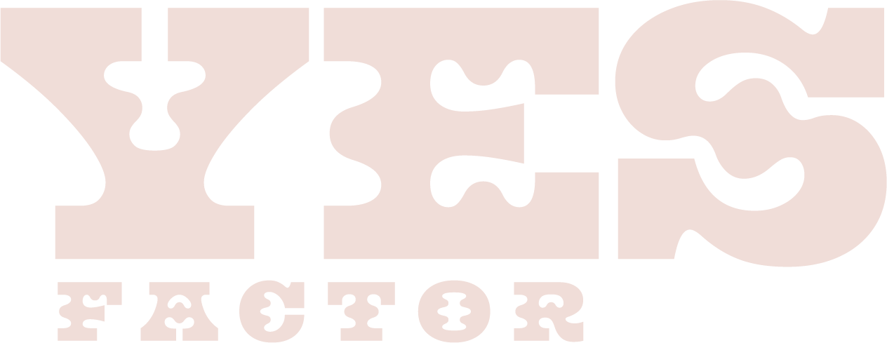 Yes Factor